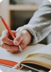 Read more about the article Your Blog Title Goes Here