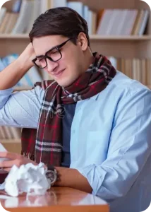 Read more about the article Your Blog Title Goes Here