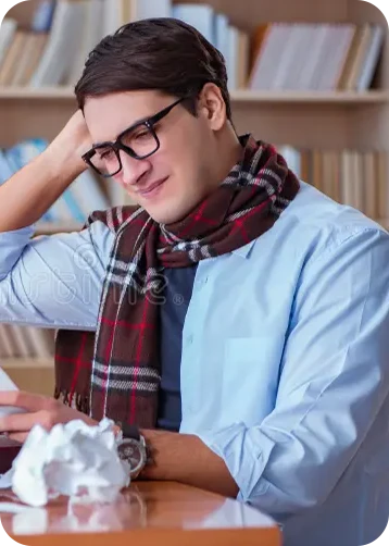 You are currently viewing Your Blog Title Goes Here