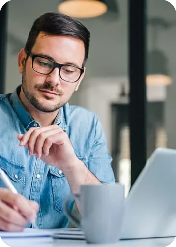 You are currently viewing Your Blog Title Goes Here