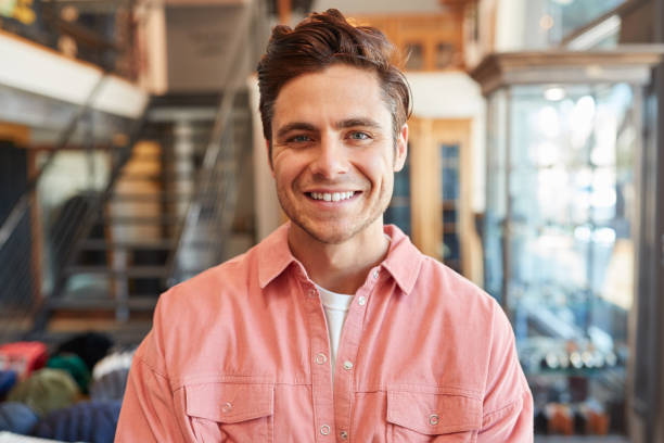 Michael A. Bennett